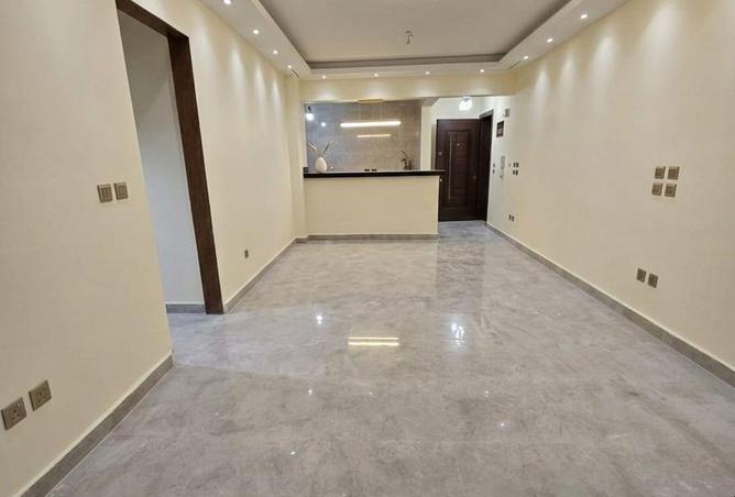 55001241 - الصورة الرئيسية للعقار