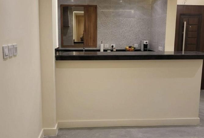 55001241 - صورة العقار 3