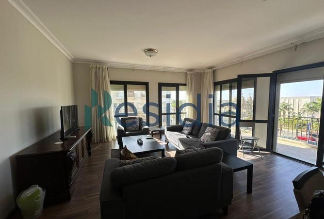 62412710 - Property Image 2