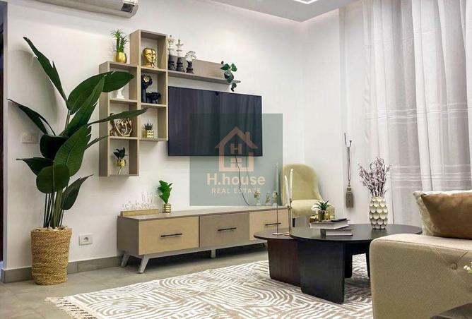 74050212 - Property Main Image