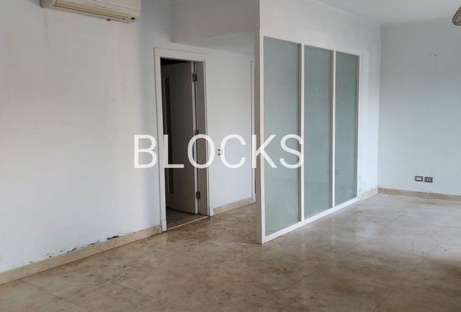 53979745 - Property Main Image