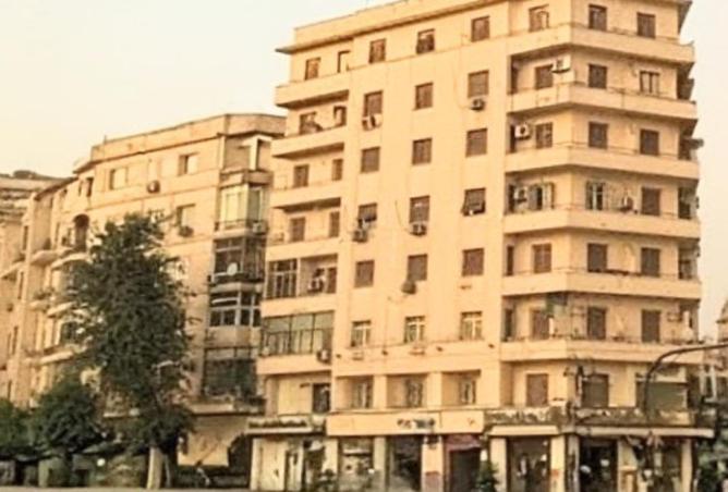 65407162 - الصورة الرئيسية للعقار