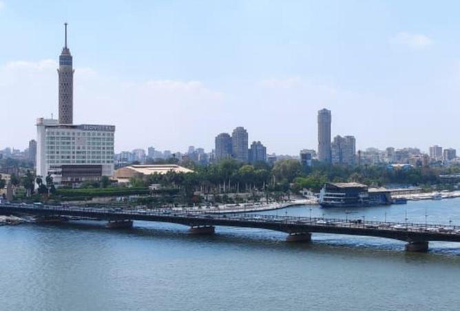 65407162 - صورة العقار 2