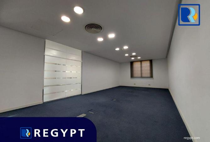 76224582 - صورة العقار 2