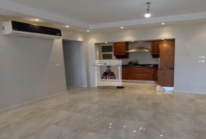 8612836 - صورة العقار 2