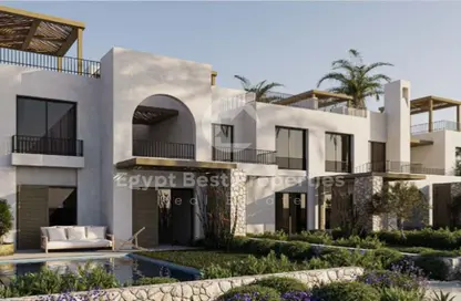 شاليه - 3 غرف نوم - 3 حمامات للبيع في رأس سوما - سفاجا - الغردقة - محافظة البحر الاحمر شاليه - 3 غرف نوم - 3 حمامات للبيع في رأس سوما - سفاجا - الغردقة - محافظة البحر الاحمر