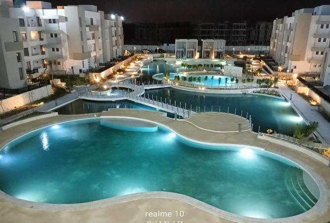 75959150 - Property Image 2