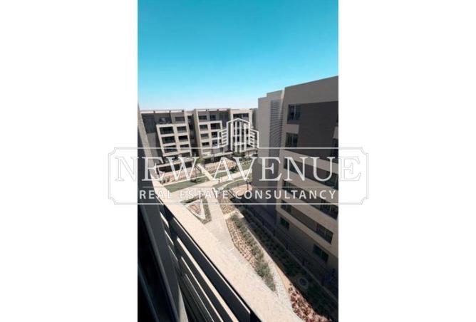 72449051 - صورة العقار 2
