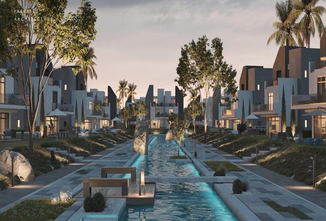 8561520 - صورة العقار 3