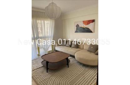 Apartment - 3 Bedrooms - 3 Bathrooms for sale in Westview Residence - New Zayed City - Sheikh Zayed City - Giza Apartment - 3 Bedrooms - 3 Bathrooms for sale in Westview Residence - New Zayed City - Sheikh Zayed City - Giza