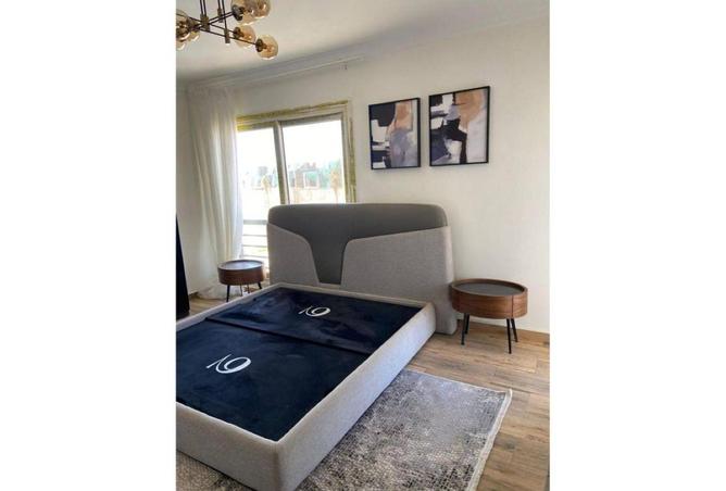 70106205 - صورة العقار 2