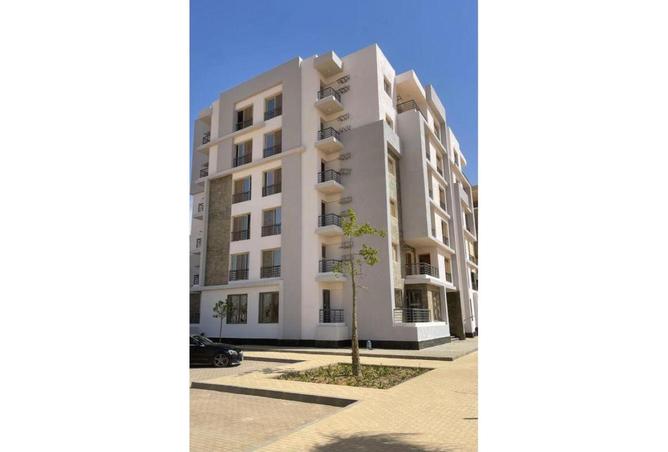 70106205 - صورة العقار 3