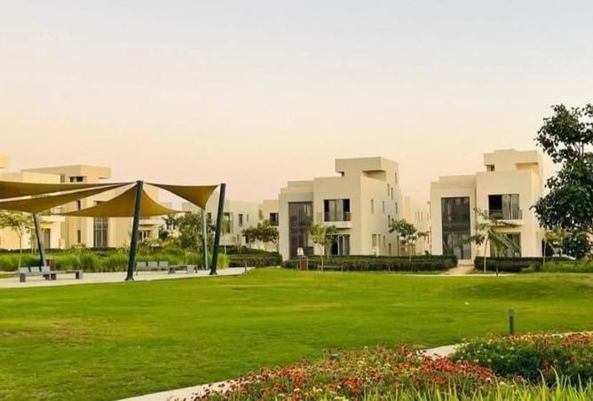 55757989 - صورة العقار 3