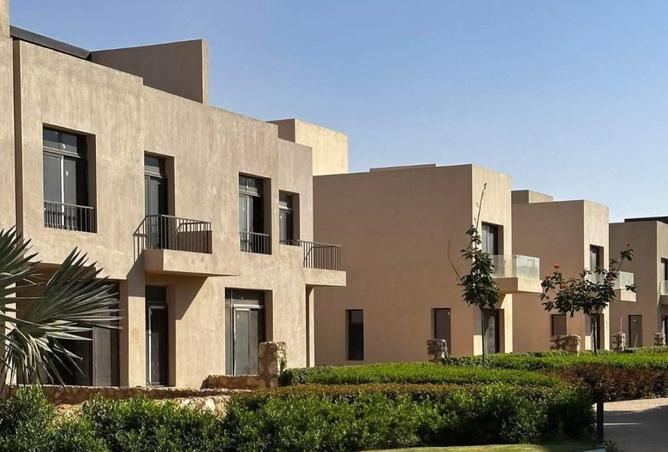 55757989 - الصورة الرئيسية للعقار