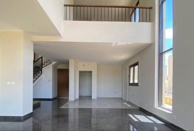 55757989 - صورة العقار 2