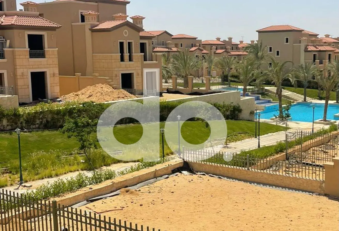 120353981 - الصورة الرئيسية للعقار