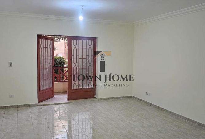 8538450 - Property Image 2