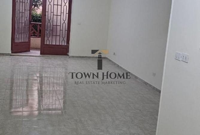 8538450 - Property Image 3