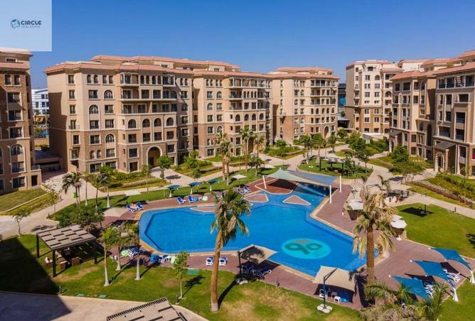 97723295 - الصورة الرئيسية للعقار