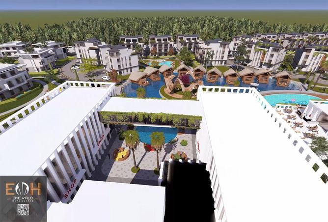 64652323 - Property Image 3