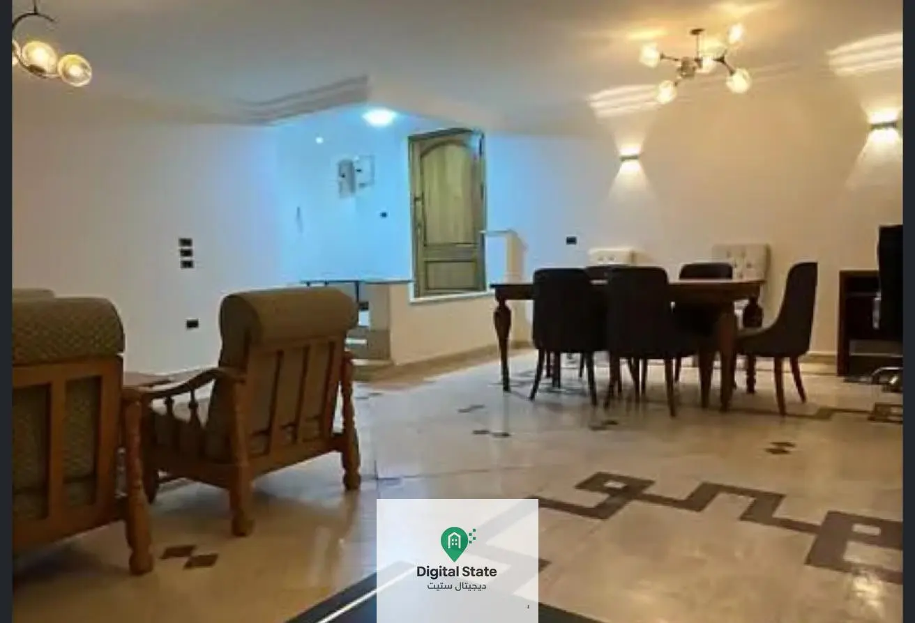 118279091 - الصورة الرئيسية للعقار