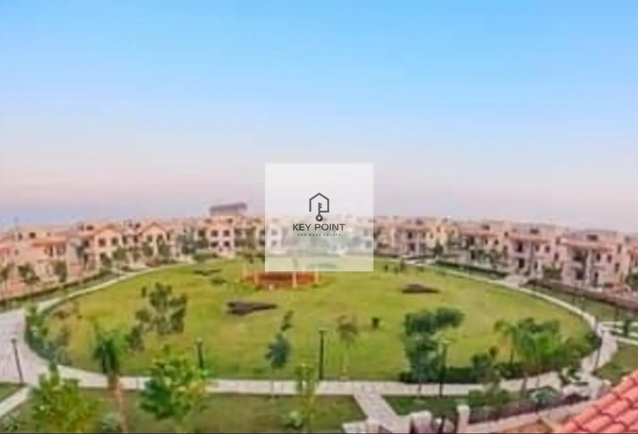 112699617 - الصورة الرئيسية للعقار