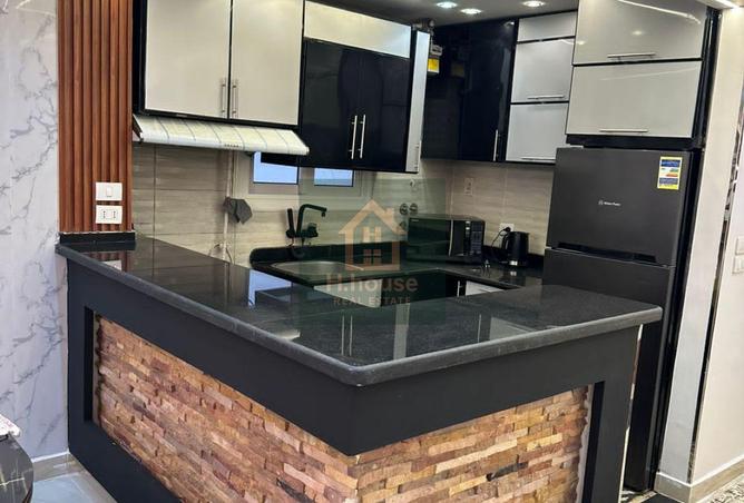 70355020 - صورة العقار 3