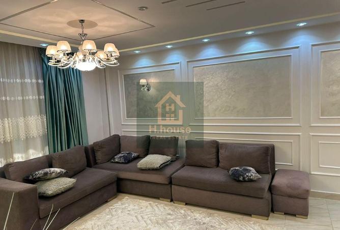 70355020 - الصورة الرئيسية للعقار