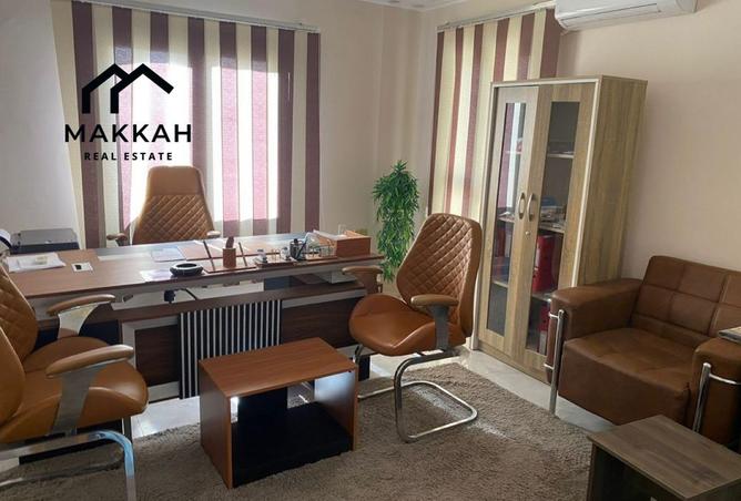 65659826 - صورة العقار 2