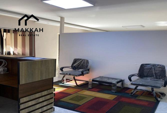 65659826 - صورة العقار 3