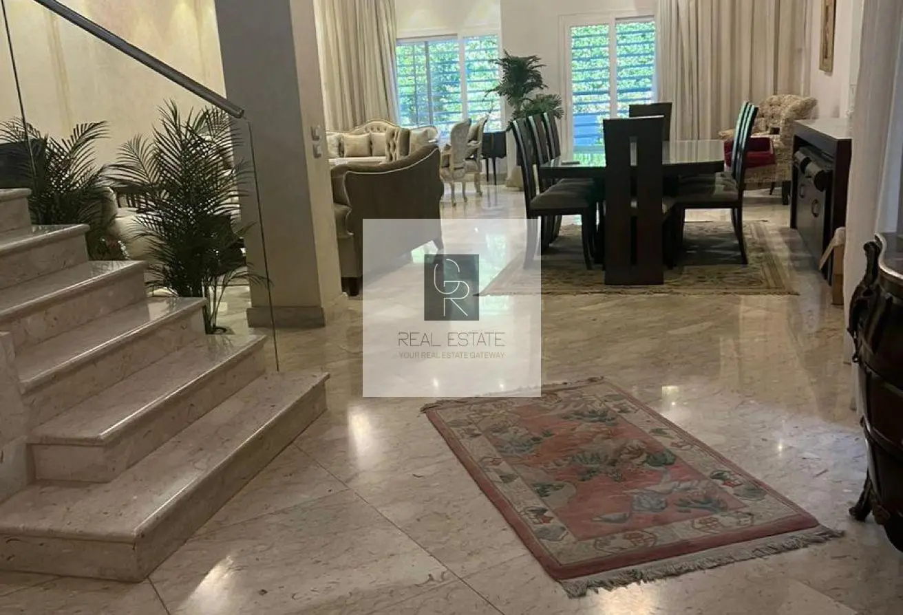 117529885 - Property Main Image