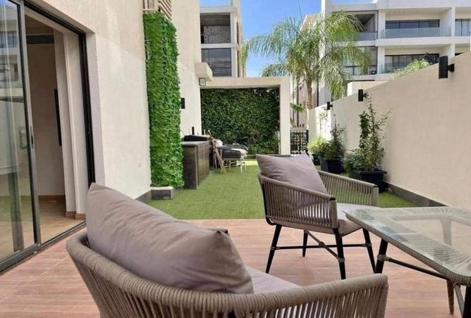 61449998 - Property Main Image