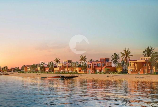 67996188 - صورة العقار 2