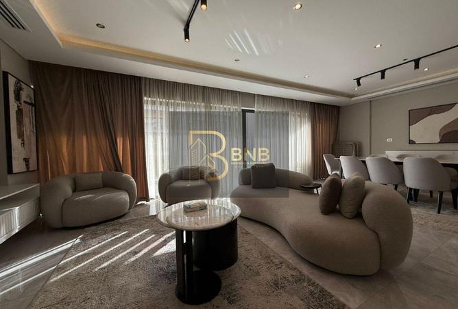 59991450 - Property Image 3