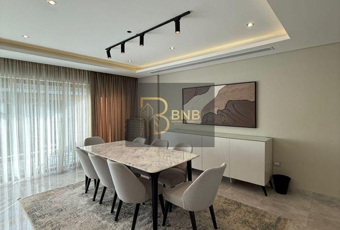 59991450 - Property Image 2