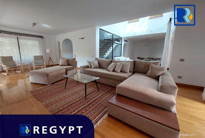 2OsOVxppeQS - Property Image 3