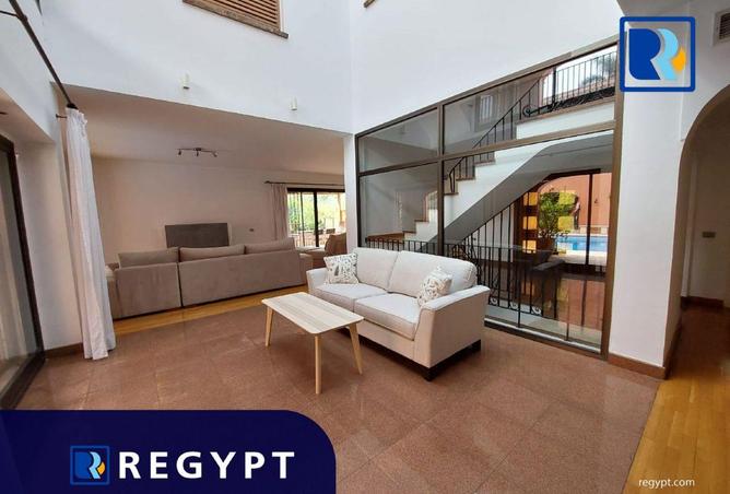 2OsOVxppeQS - Property Image 2