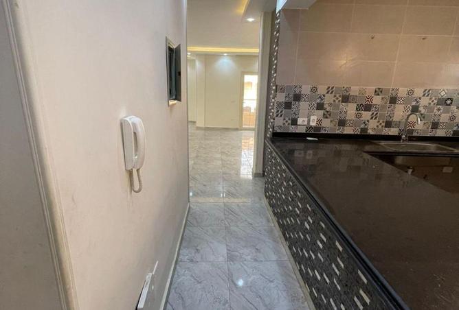 8621933 - صورة العقار 3