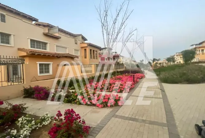 111877632 - Property Image 3