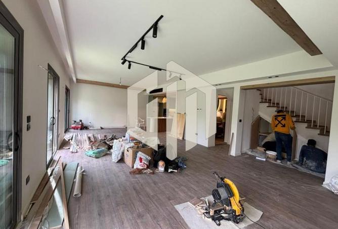 8647512 - Property Main Image