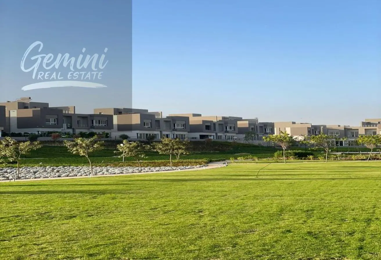 109641180 - الصورة الرئيسية للعقار