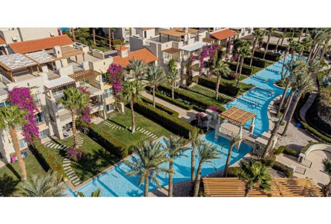 59496361 - Property Main Image