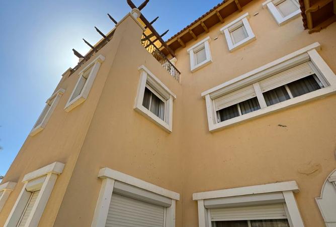95761047 - Property Image 3