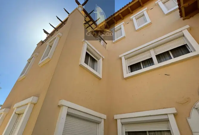 95761047 - Property Image 3