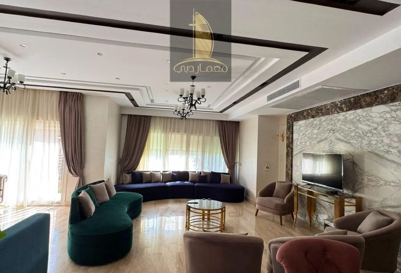 95761047 - الصورة الرئيسية للعقار
