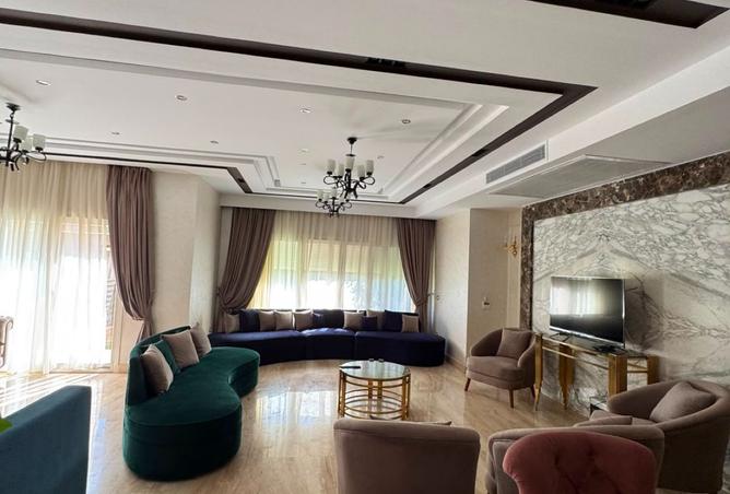 95761047 - Property Main Image