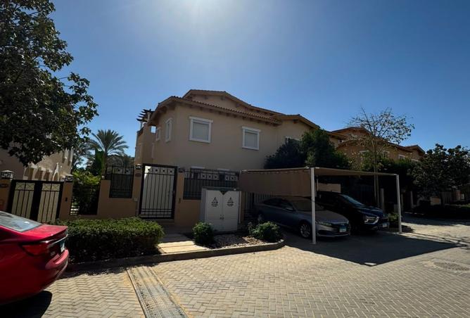 95761047 - Property Image 2