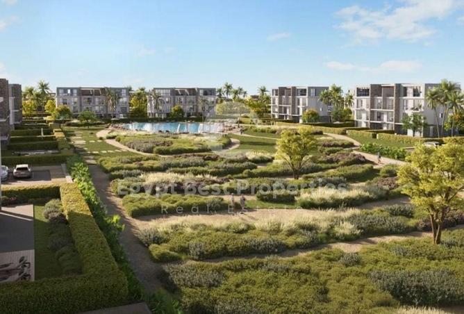 59487330 - الصورة الرئيسية للعقار