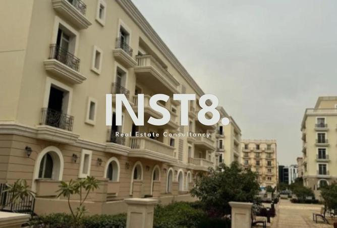 97999554 - صورة العقار 3