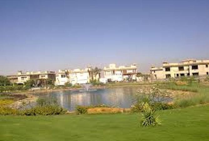 8661334 - صورة العقار 2